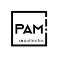 PAM! Arquitectos