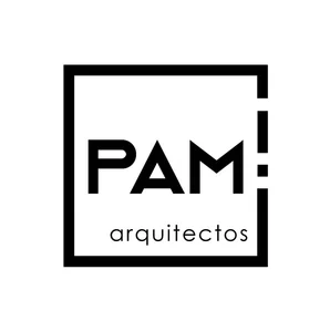 PAM! Arquitectos