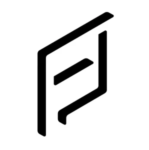 FJ ARQ