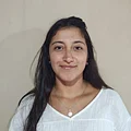 Estudio Agustina Satostegui
