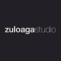 zuloagastudio