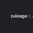 zuloagastudio