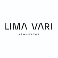 Lima Vari Arquitetos