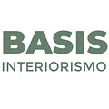 Basis interiorismo