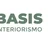Basis interiorismo