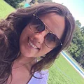 Manuela mollon cordiviola