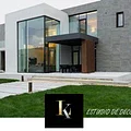 LKDECO