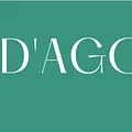 D'Agostina 