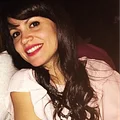 Florencia Merluzzi