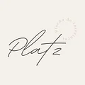 PLATZ