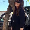 lo de helen