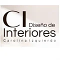 CI Interiores