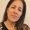 GAPerez
