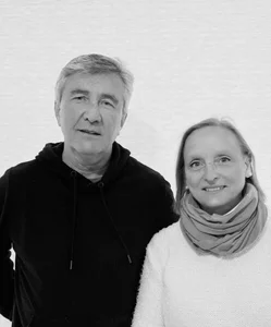 Pizzi Tonelli arquitectura 