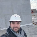 Santiago Urrutia