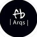 Fb Arqs