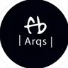 Fb Arqs