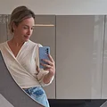 Arq. Viviana Hekkema 