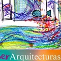 Serarquitecturas