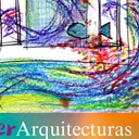 Serarquitecturas