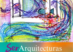 Serarquitecturas