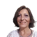 Alemeladeco
