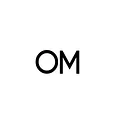 om estudio