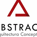 Abstract arq