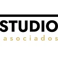 Arquitectos