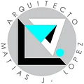 A&D Matías López