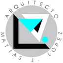 A&D Matías López
