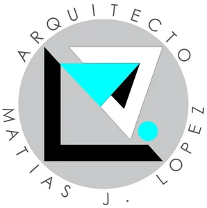 A&D Matías López