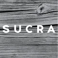 SUCRA ARQUITETURA + DESIGN