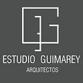 Estudio Guimarey
