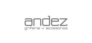 andez