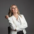 Islaine Correa