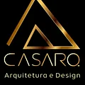 Casarq Design