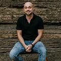 Felipe Cabloco Arquitetura