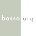 Bossa Arquitetura 