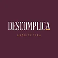 Descomplica Arquitetura