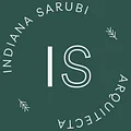 Indiana_add