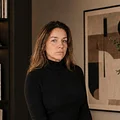 MJS INTERIOR DESIGNER