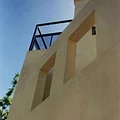 Oscar Chicote