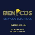 Bencos