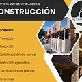 Arquitectas_amasl