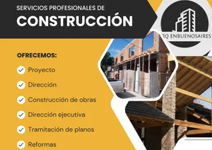 Arquitectas_amasl