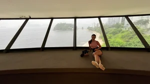 Maia Litaveez