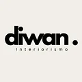 Diwan Interiorismo