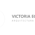 VICTORIA ECHANIZ - ARQUITECTURA Y DISEÑO