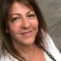 Laura Lavorante 
